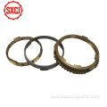 manual auto parts Synchronizer Ring for LEXUS 1/2